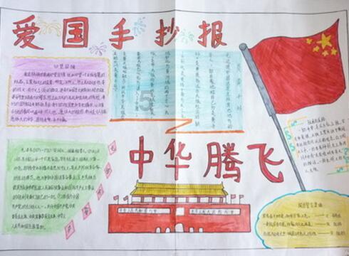 探索无限可能,尽在